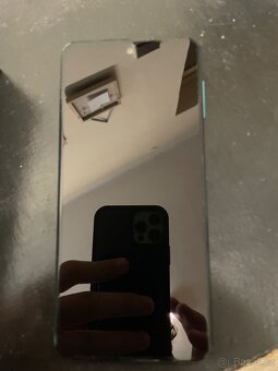 Xiaomi Redmi Note 9 Pro 64 GB – TOP stav, plně funkční - 2