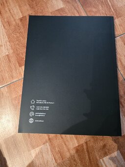 Katalog - 2