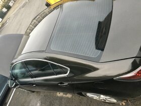 MAZDA 6 GH MZR-CD 2.0 MOTOR RF7 105kW - 2