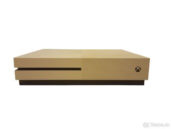 Xbox One S - 2