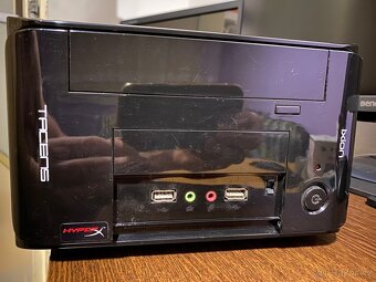 Prodám PC s Windows 10 a Office 2021 Pro - 2