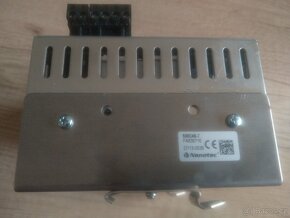 Nanotec SMC46-7 - 2