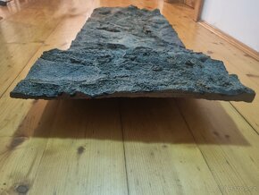3D pozadí 120 x 50 - 2