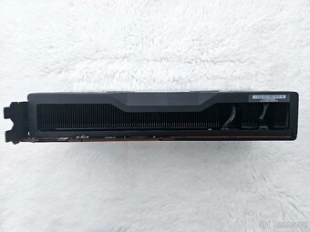 AMD Radeon RX 6900 XT 16GB Reference - top stav, záruka - 2