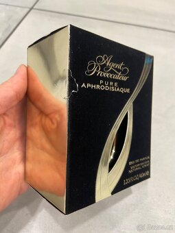 Agent Provocateur 40ml - 2