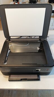 Tiskárna Canon PIXMA TS5350 - 2
