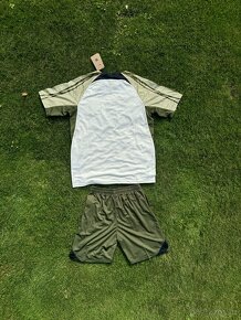 FC Barcelona training kit 2023/24 player’s edition - 2
