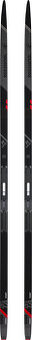 ROSSIGNOL DELTA COMP R-SKIN MEDIUM 203CM - NOVÉ - 2