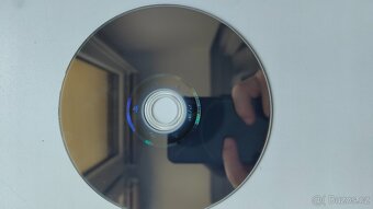Watch Dogs - PS 3 - 2
