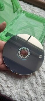 Hra na Xbox One Fantazia - 2