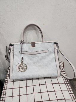 Kabelka Guess - 2