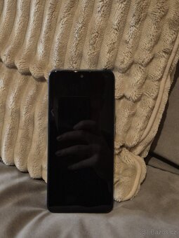 Xiaomi Redmi Note 10 S 8/128 GB - 2