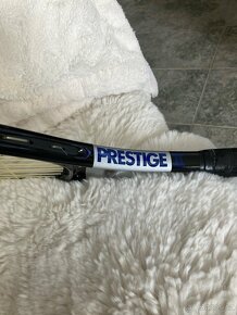 Tenisová raketa PRESTIGE - 2