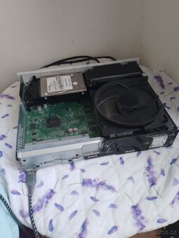 Xbox one S - 2
