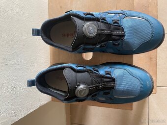 Superfit - vel.40 - 2