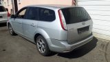 Ford Focus - 2