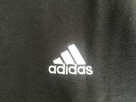 Mikina Adidas - 2
