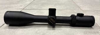 PUŠKOHLED DELTA OPTICS TITANIUM 5-20x50 - 2