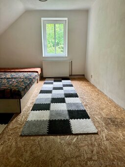 Prodej bytu 2+1 OV, 76m2, Liberec-Staré Město - 2