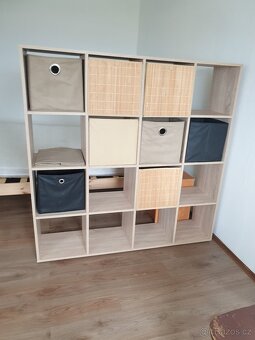 Kallax - 2