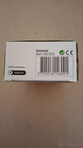 Lego 5005249 - velikonoční zajíček - 2