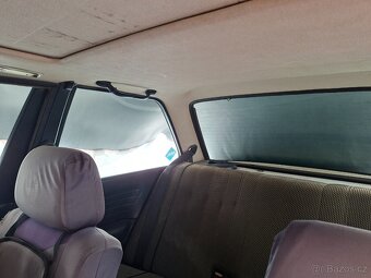 Bmw e30 1.8 - 2
