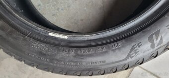 Bridgestone Turanza eco - 2