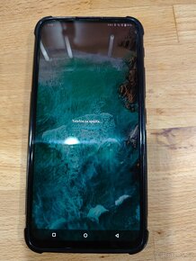 Prodám ASUS Zenfone 6 - 2