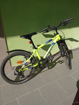 Kolo 20 - 2