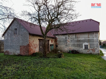 Prodej rodinného domu, 80 m², Kravaře, ul. Kravaře - 2