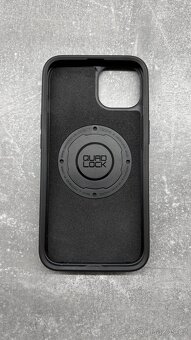 Quad Lock MAG pro iPhone 13 Pouzdro na telefon - 2