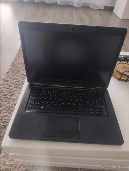 Dell latitude E5450 - 2