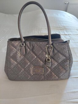 GUESS - 2
