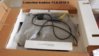 Videokazetenrekorder SONY - 2