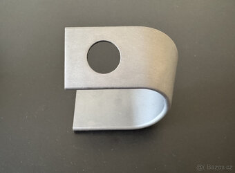 Apple Watch stojan na nabíječku - 2