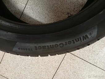 4ks 245/40R18 98W - 2