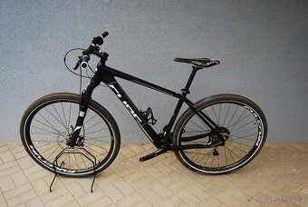 Cube Reaction 29 Carbon Di2 - 2