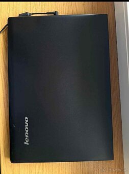 Lenovo - 2