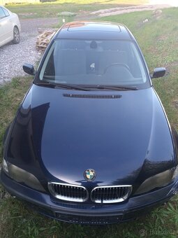 E46 - 2