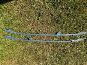 Hagusy golf 6 kombi - 2