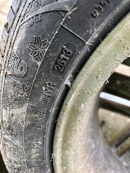 Elektrony Ford Focus - 2