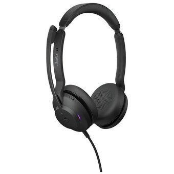 Jabra Evolve 2 30 MS Stereo - 2