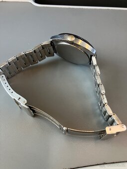 Prodám hodinky Prim Sport II - 2