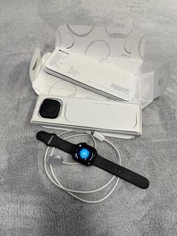 Apple Watch Series 10 46mm Cellular top stav - 2