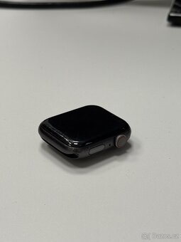 Apple Watch 5 LTE 44mm - 2