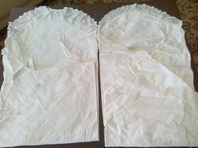 retro zavinovačky - 2