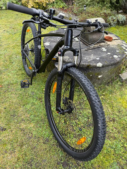 Specialized Rockhopper Expert 1X (2021) - 2