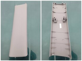 Díly škoda octavia 1 Palubní deska, kryty, tlačítko, páčka - 2