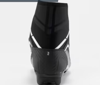 Boty na běžky na klasiku 150 - INOVIK - 2