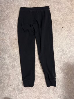 Tepláky Champion S - 2